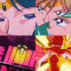 Illustration for article titled iSailor Stars/i Rewatch Bonaza!! FINALE